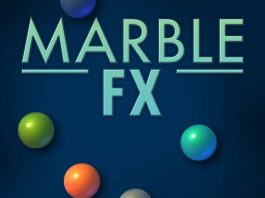 Marble FX Review Marble FX Review