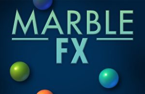 Marble FX Review Marble FX Review