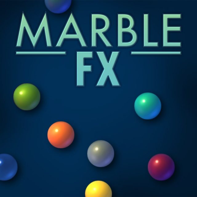 Marble FX Review Marble FX Review