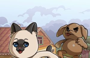Mel The Cat Review Mel The Cat Review