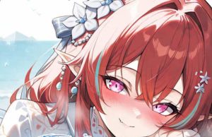 Mermaid Catch: Transform Sirens into Anime Girls Review Mermaid Catch: Transform Sirens into Anime Girls Review