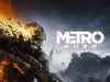 METRO 2039 Preview: The Darkness Is Calling Us Home Metro 2039 Preview