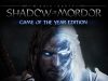 Middle-earth: Shadow of Mordor GOTY Edition Review Middle-earth: Shadow of Mordor GOTY Edition Review