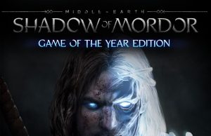Middle-earth: Shadow of Mordor GOTY Edition Review Middle-earth: Shadow of Mordor GOTY Edition Review