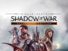 Middle-earth: Shadow of War: Definitive Edition Review Middle-earth: Shadow of War: Definitive Edition Review