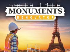 Monuments Renovator Review Monuments Renovator Review