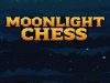 Moonlight Chess Review Moonlight Chess Review