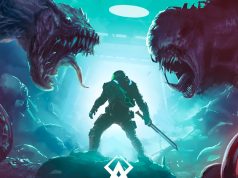 Moros Protocol Review Moros Protocol Review