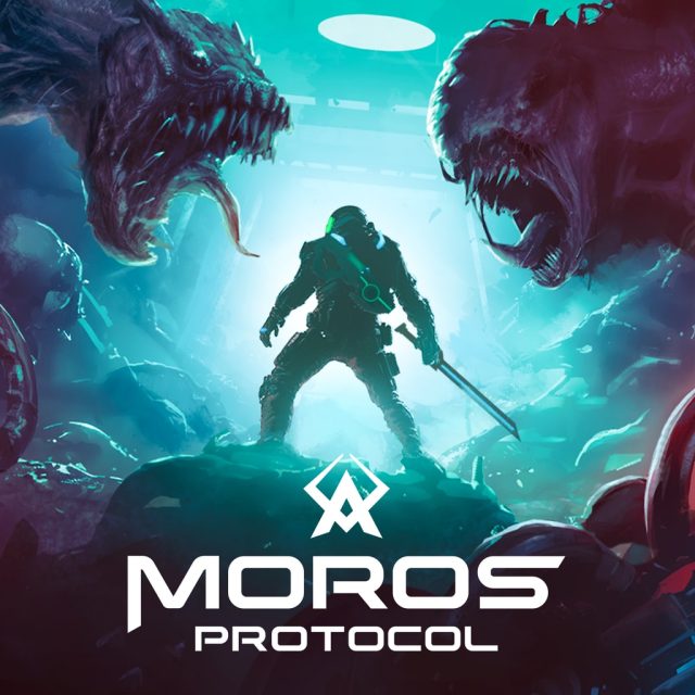 Moros Protocol Review