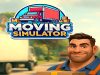Moving Simulator Review Moving Simulator Review