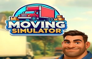 Moving Simulator Review Moving Simulator Review