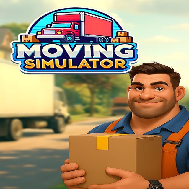 Moving Simulator Review Moving Simulator Review