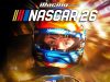 NASCAR 26 Gold Edition Review NASCAR 26 Gold Edition Review