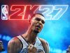 NBA 2K27 Review NBA 2K27 Review