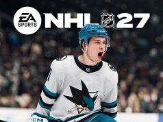 NHL 27 Review NHL 27 Review
