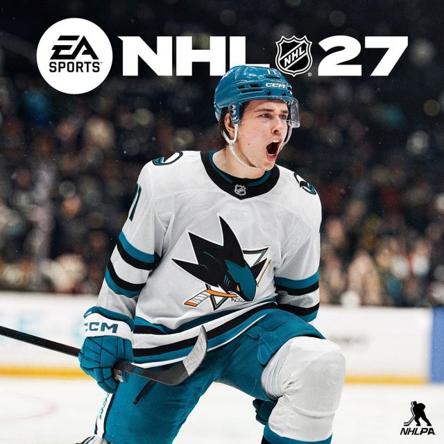 NHL 27 Review NHL 27 Review