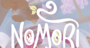 Nomori Review Nomori Review