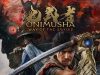 Onimusha: Way of the Sword Review Onimusha: Way of the Sword Review