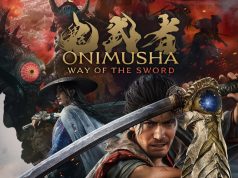 Onimusha: Way of the Sword Review Onimusha: Way of the Sword Review