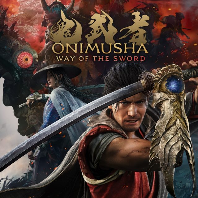 Onimusha: Way of the Sword Review