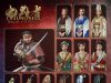 Onimusha: WotS – Premium Deluxe Kit Review Onimusha: WotS - Premium Deluxe Kit Review