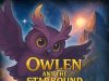 Owlen and the Starbound Mountain Review Owlen and the Starbound Mountain Review