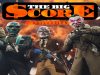 PAYDAY 3: The Big Score Bundle Review PAYDAY 3: The Big Score Bundle