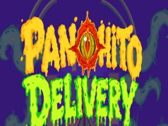 Panchito Delivery: Project Elevator Review Panchito Delivery: Project Elevator Review
