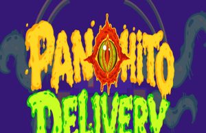 Panchito Delivery: Project Elevator Review Panchito Delivery: Project Elevator Review