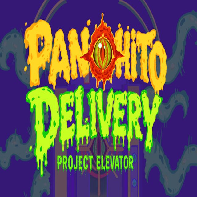 Panchito Delivery: Project Elevator Review Panchito Delivery: Project Elevator Review