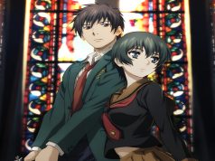 Phantom PHANTOM OF INFERNO NITRO ARCHIVE Review Phantom PHANTOM OF INFERNO NITRO ARCHIVE Review