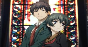 Phantom PHANTOM OF INFERNO NITRO ARCHIVE Review Phantom PHANTOM OF INFERNO NITRO ARCHIVE Review