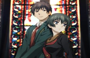 Phantom PHANTOM OF INFERNO NITRO ARCHIVE Review Phantom PHANTOM OF INFERNO NITRO ARCHIVE Review