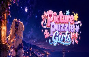 Picture Puzzle Girls – Slide & Match Review Picture Puzzle Girls - Slide & Match Review