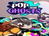 Pop the Ghosts Review Pop the Ghosts Review