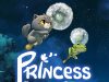 Princess of the Water Lilies Review Princess of the Water Lilies Review