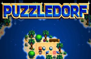 Puzzledorf Review Puzzledorf Review