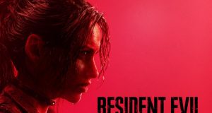 Resident Evil Veronica Preview: Claire Redfield Returns to Rockfort Island Resident Evil Veronica Preview