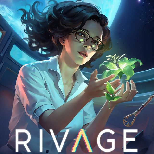 Rivage Review Rivage Review