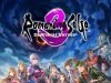 Romancing SaGa 3: Destinies United Preview Romancing SaGa 3: Destinies United Preview