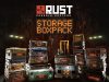 Rust – Storage Box Pack Review Rust - Storage Box Pack Review
