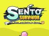 SENTO SURVIVOR: Slip, Grab, and Bathe in Glory! Review SENTO SURVIVOR : Slip, Grab, and Bathe in Glory! Review