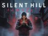 SILENT HILL: Townfall Review SILENT HILL- Townfall Review