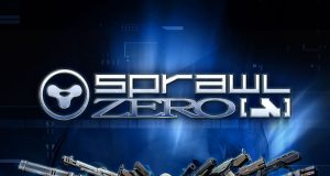 SPRAWL Zero Review SPRAWL Zero Review