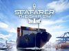 Seafarer: The Ship Sim Review Seafarer: The Ship Sim Review