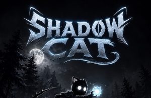 Shadow Cat Review Shadow Cat Review