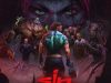 SiN Reloaded Review SiN Reloaded Review
