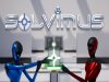 Solvimus Review Solvimus Review