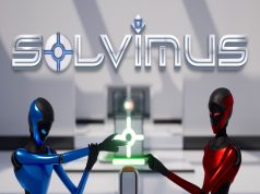 Solvimus Review Solvimus Review