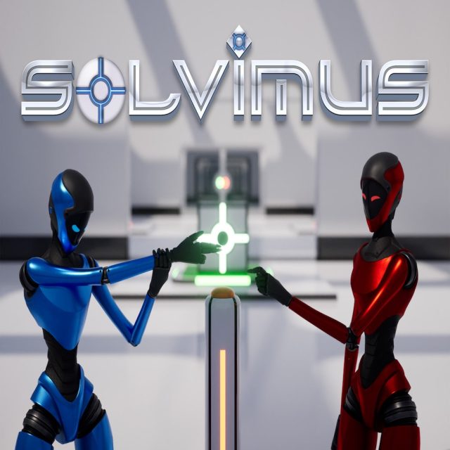 Solvimus Review